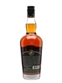 Weller 12 Year Old Buffalo Trace 75cl / 45%