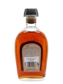 Elijah Craig 12 Year Old  70cl / 47%