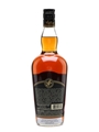 Weller 12 Year Old Buffalo Trace 75cl / 45%