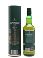 Laphroaig 200th Anniversary 15 Year Old 70cl / 43%
