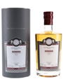 Ardmore 1991 Malts Of Scotland 70cl / 53.8%