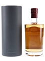 Ardmore 1991 Malts Of Scotland 70cl / 53.8%