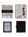 4 x Assorted Books  