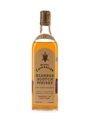 Grand Coronation 15 Year Old Bottled 1950s 75.7cl / 43%