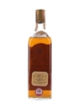 Grand Coronation 15 Year Old Bottled 1950s 75.7cl / 43%