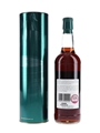 Longmorn 1973 Cask Strength - Gordon & MacPhail 70cl / 54%