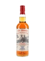 Ledaig 2004 Bottled 2015 - The Ultimate Whisky Company 70cl / 61.7%
