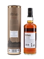 Benriach 1993 Madeira Wood Finish 20 Year Old - La Maison Du Whisky 70cl / 54.2%