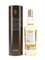Highland Park 2007 Cask Strength Bottled 2016 - Gordon & MacPhail 70cl / 58.8%