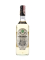 Glen Grant 1972 5 Year Old - Giovinetti 75cl / 40%