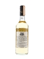 Glen Grant 1972 5 Year Old - Giovinetti 75cl / 40%