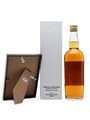 Clynelish 12 Year Old Bottled 1960s - Includes Purchase Receipt 75.7cl / 40%