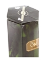 Bowmore 1996 22 Year Old The Old Malt Cask 20th Anniversary Bottled 2018 - Hunter Laing 70cl / 50%