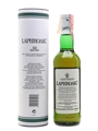 Laphroaig 10 Year Old Bottled 1990s - Allied Domecq 70cl / 40%