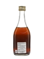 Mokryonphodosul Inphung Wine North Korea 36cl