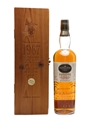 Glengoyne 1967 Reserve 29 Year Old - DiSusa 75cl / 47.7%