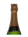 Moet & Chandon 2008 Grand Vintage 75cl / 12.5%