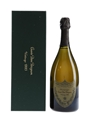 Dom Perignon 1993 Moet & Chandon 75cl / 12.5%