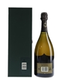 Dom Perignon 1993 Moet & Chandon 75cl / 12.5%