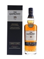 Glenlivet 18 Year Old  70cl / 43%