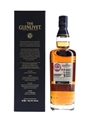 Glenlivet 18 Year Old  70cl / 43%