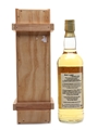 Port Ellen 1982 25 Year Old - Jean Boyer Best Casks Of Scotland 70cl / 43%