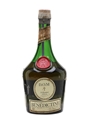 Benedictine DOM Bottled 1970s 75cl / 43%