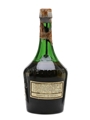 Benedictine DOM Bottled 1970s 75cl / 43%
