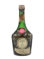 Benedictine DOM Bottled 1970s 75cl / 43%