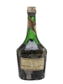 Benedictine DOM Bottled 1970s 75cl / 43%
