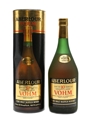 Aberlour 10 Years Old VOHM Bottled 1980s 100cl / 43%