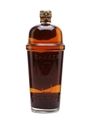 Gordon's Piccadilly Cocktail Bottled 1950s - Spring Cap 75.7cl / 26%
