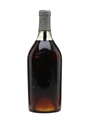 Martell Cordon Argent 60 Year Old Bottled 1930s 75cl