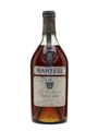 Martell Cordon Bleu 35 Year Old Bottled 1930s 75cl