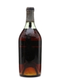 Martell Cordon Bleu 35 Year Old Bottled 1930s 75cl