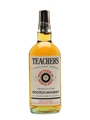 Teacher's Highland Cream Bottled 1970s 75.7cl / 40%