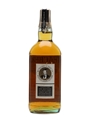 Teacher's Highland Cream Bottled 1970s 75.7cl / 40%