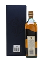 Johnnie Walker Blue Label  75cl / 43%