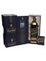 Johnnie Walker Blue Label  75cl / 43%