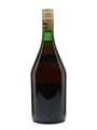 Hine 3 Star De Luxe Bottled 1980s-1990s 100cl / 40%