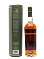 Blair Athol 1995 20 Year Old The Old Malt Cask Bottled 2015 - Hunter Laing 70cl / 50%