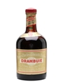 Drambuie Liqueur Bottled 1970s 67.4cl / 40%