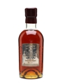 Aberlour A'Bunadh Silver Label Millennium  70cl / 58.7%