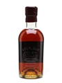 Aberlour A'Bunadh Silver Label Millennium  70cl / 58.7%