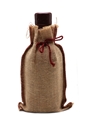 Aberlour A'Bunadh Silver Label Millennium  70cl / 58.7%