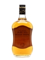 Jura 8 Year Old Bottled 1980s 75cl / 40%