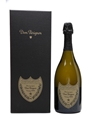 Dom Perignon 2006 Champagne Moet & Chandon 75cl / 12.5%