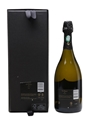 Dom Perignon 2006 Champagne Moet & Chandon 75cl / 12.5%