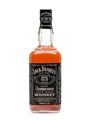 Jack Daniel's Old No.7 Bottled 1970s 75.7cl / 44.5%