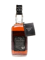 Jack Daniel's Old No.7 Bottled 1970s 75.7cl / 44.5%